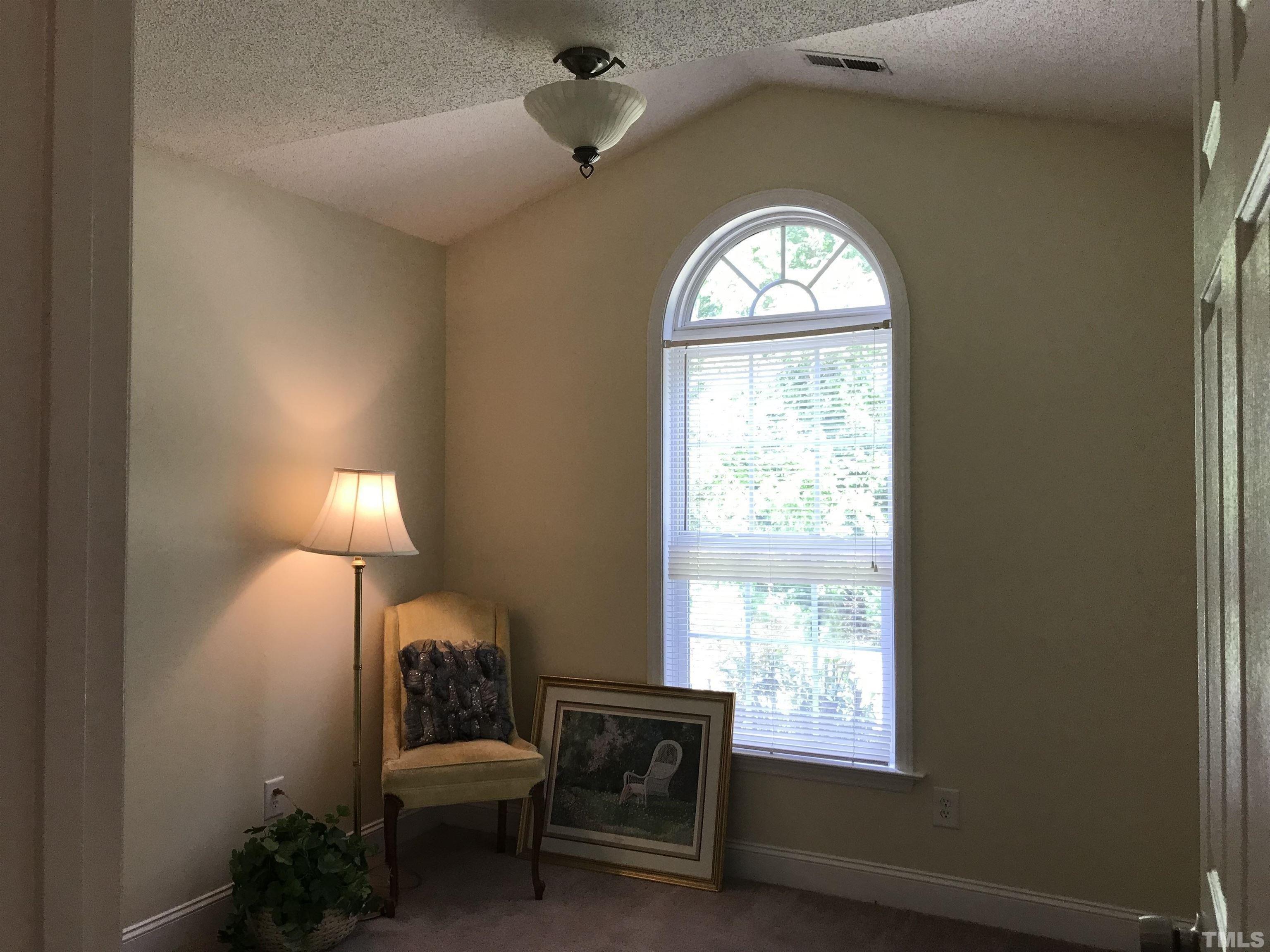 W Lakewood Ave, Durham, NC 27707