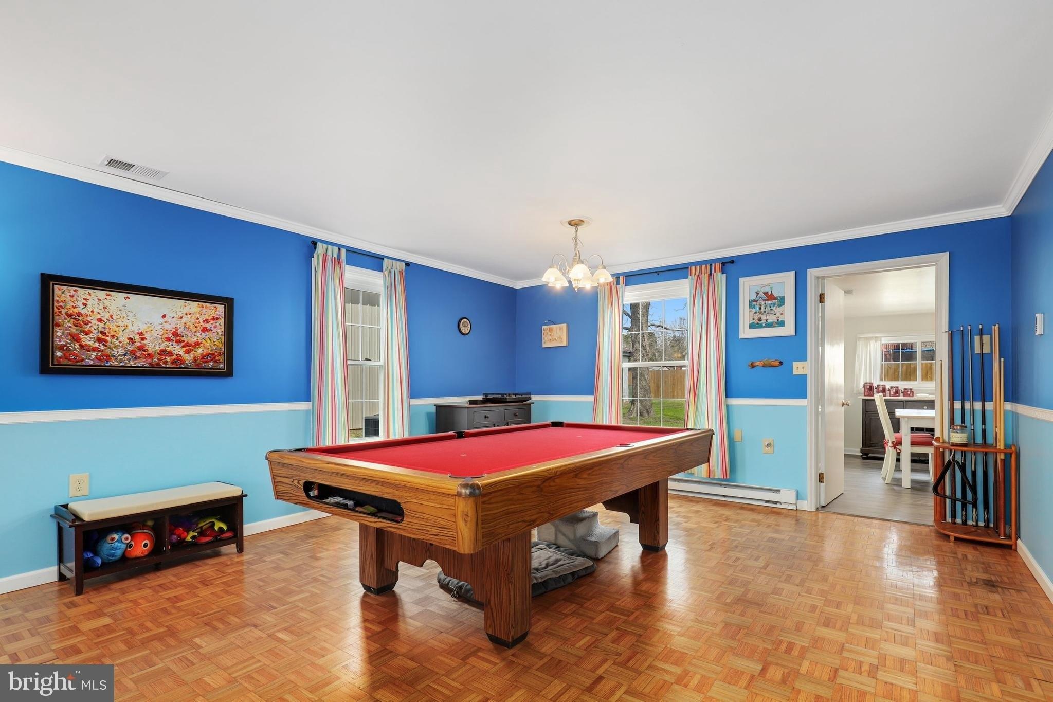 W Main St, Remington, VA 22734