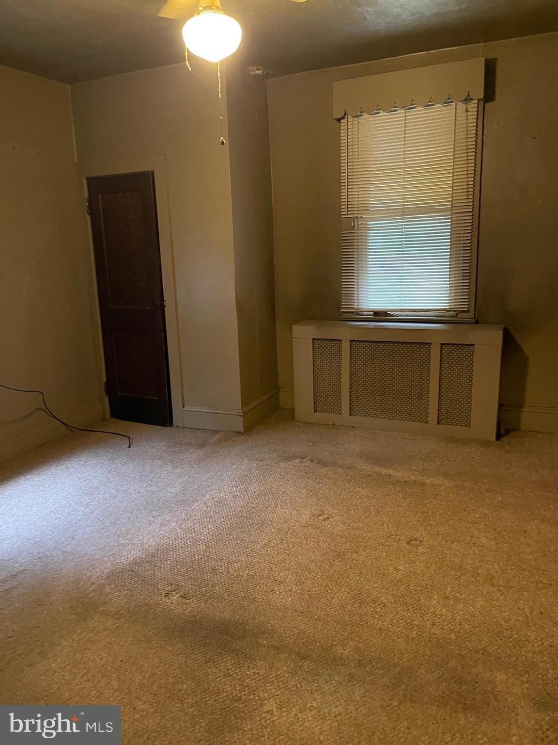 Westwood St, Minersville, PA 17954