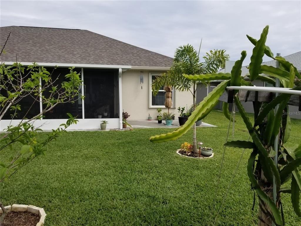 Hawks Ridge Ct Ne, Palm Bay, FL 32905