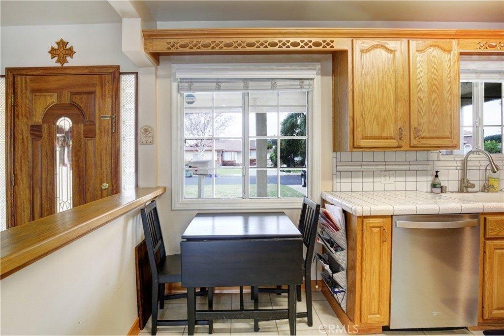 Otto St, Downey, CA 90240