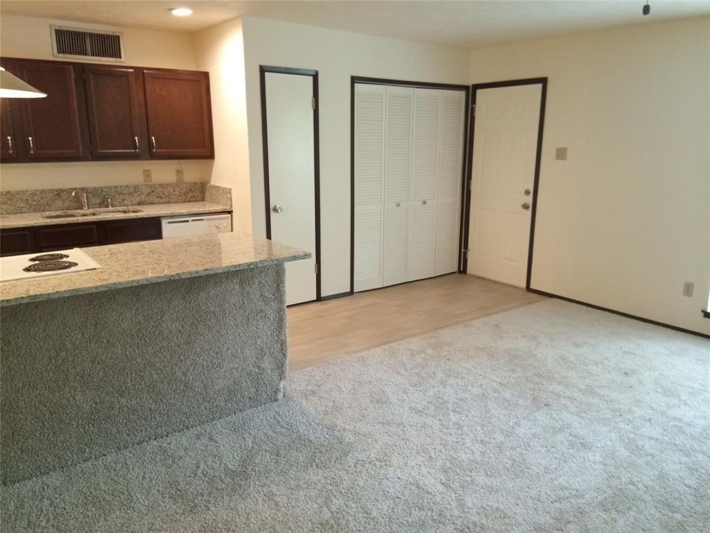 Oldbridge Dr, Allen, TX 75002
