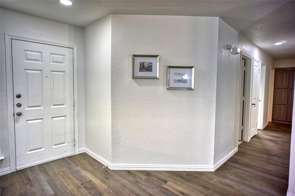 Timber Ridge Ln, Coppell, TX 75019