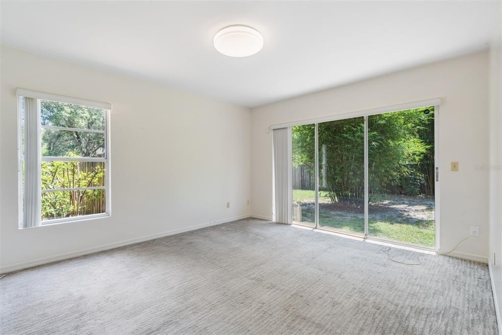 N Rome Ave, Tampa, FL 33612