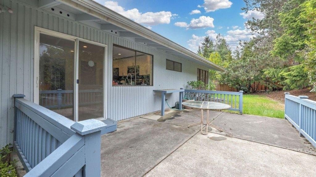Se 163rd Pl, Renton, WA 98058