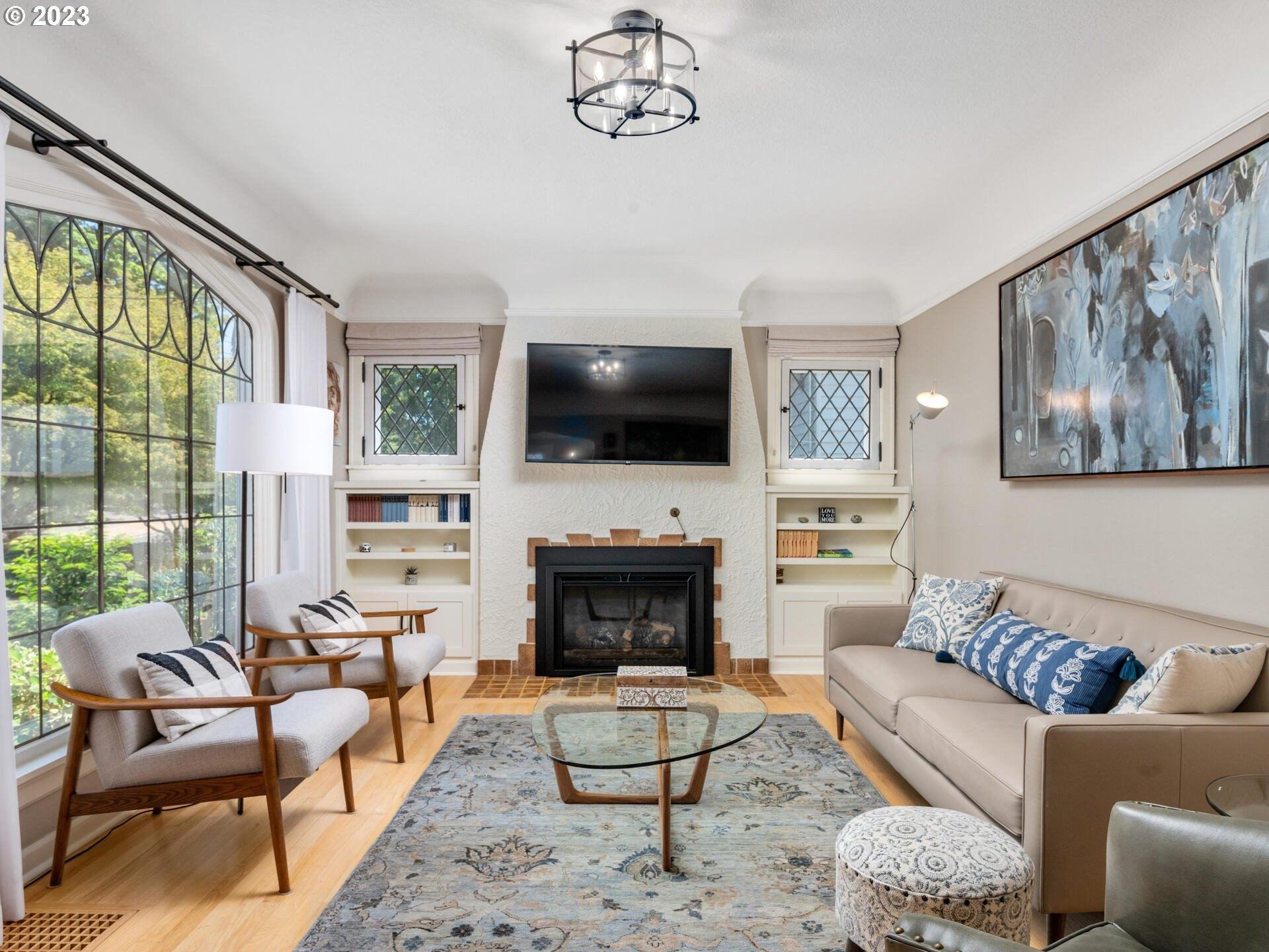 Ne 76th Ave, Portland, OR 97213
