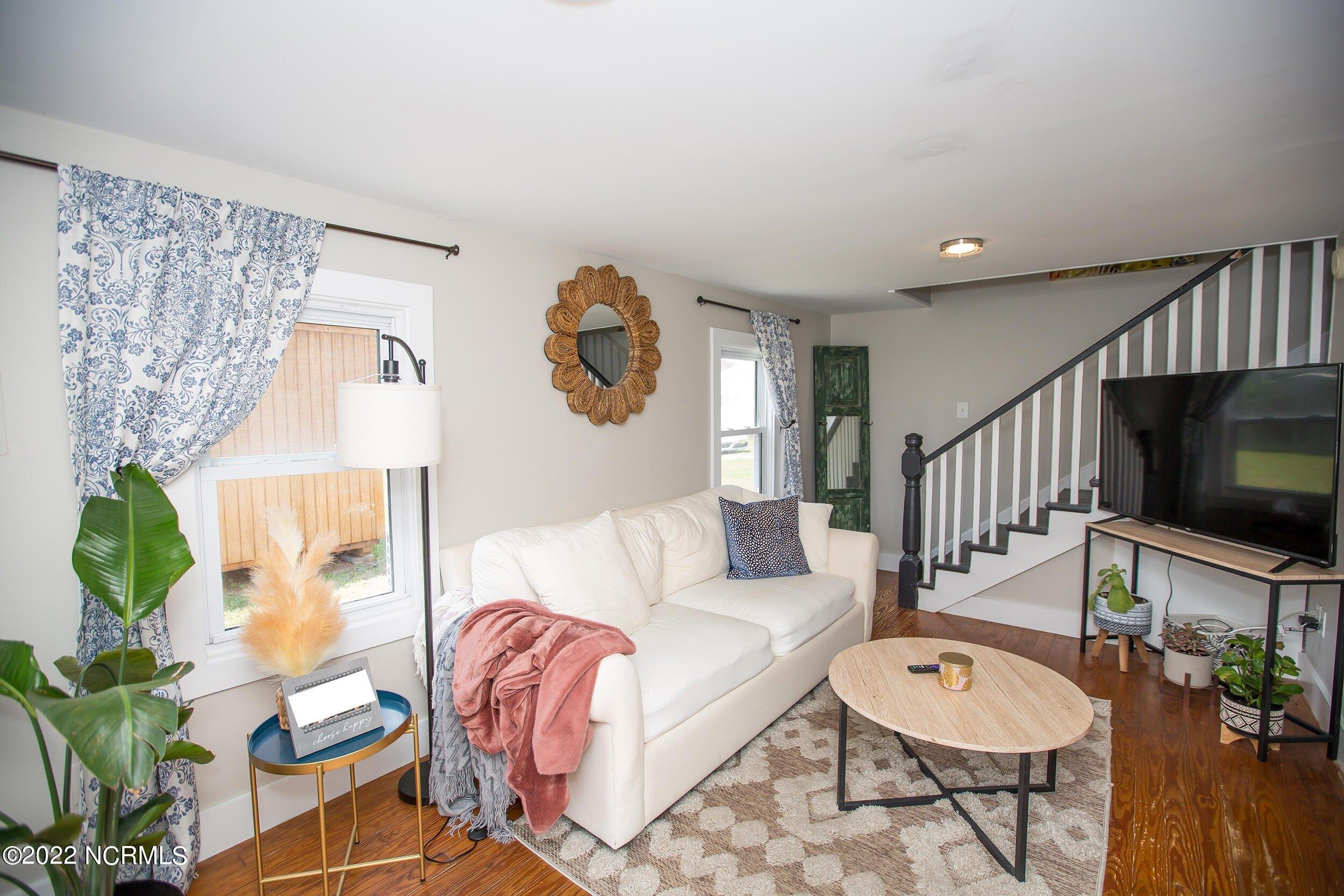 Arendell St, Morehead City, NC 28557