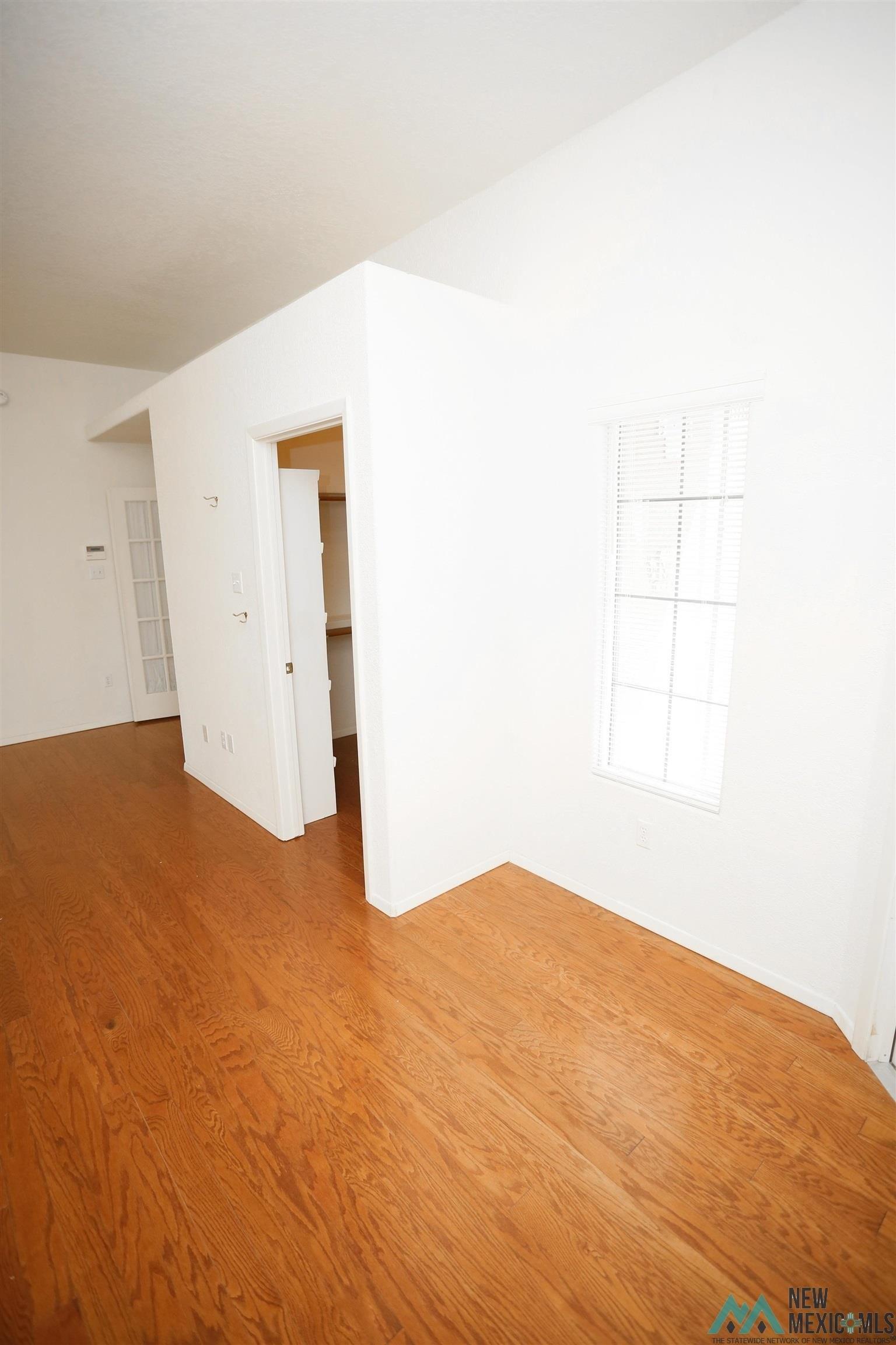 Oakwood Pl, Carlsbad, NM 88220