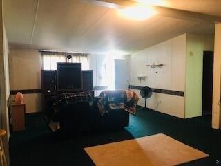 Jeannie St, Navarre, FL 32566