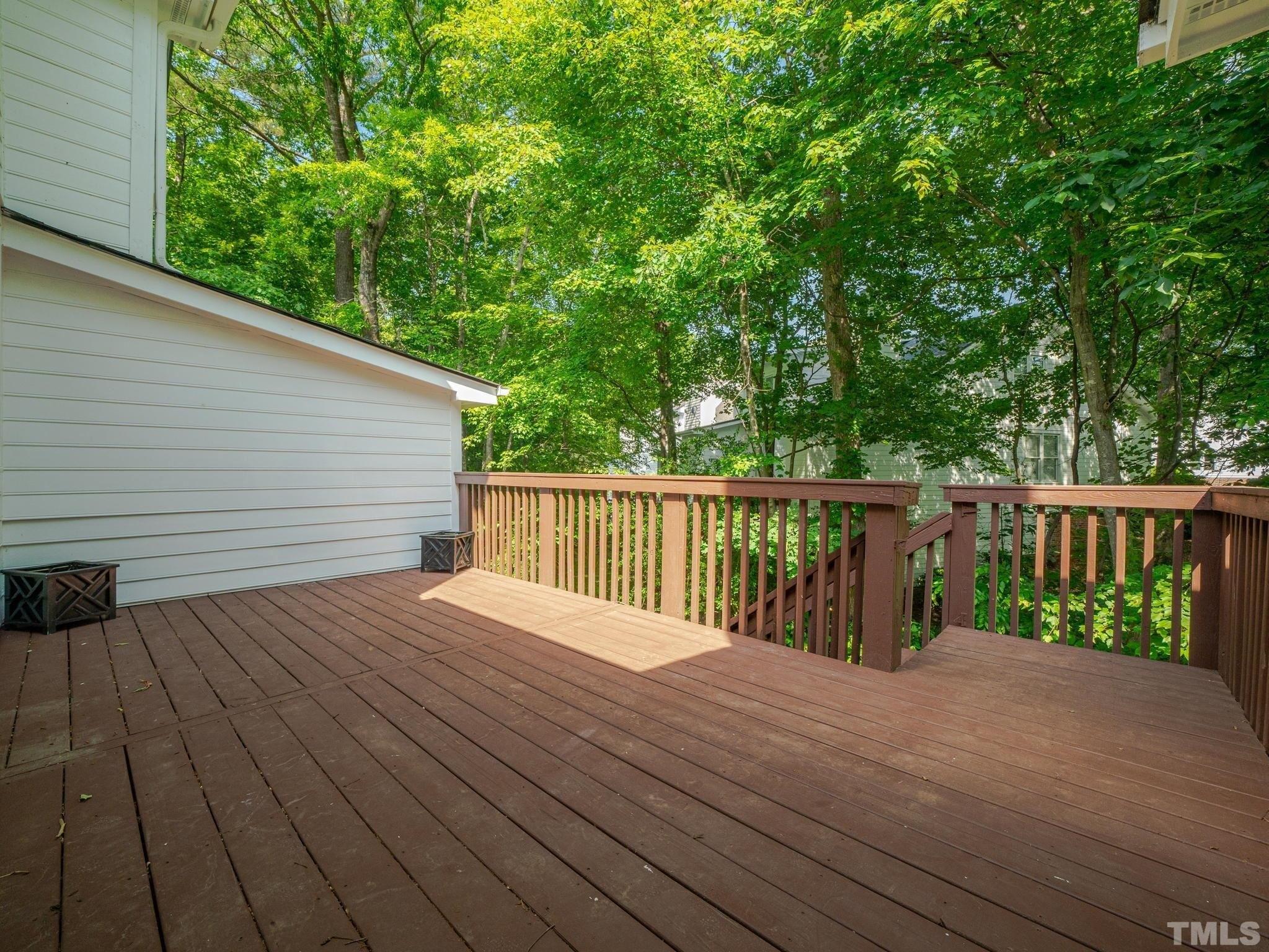Colchis Ct, Cary, NC 27513