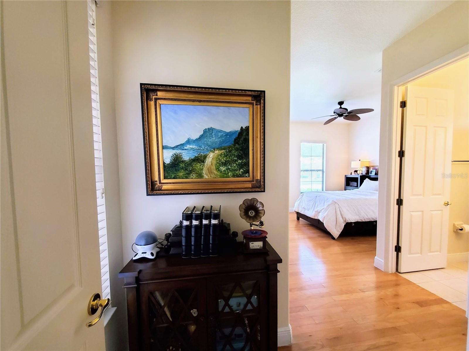 Monterey St, Kissimmee, FL 34759