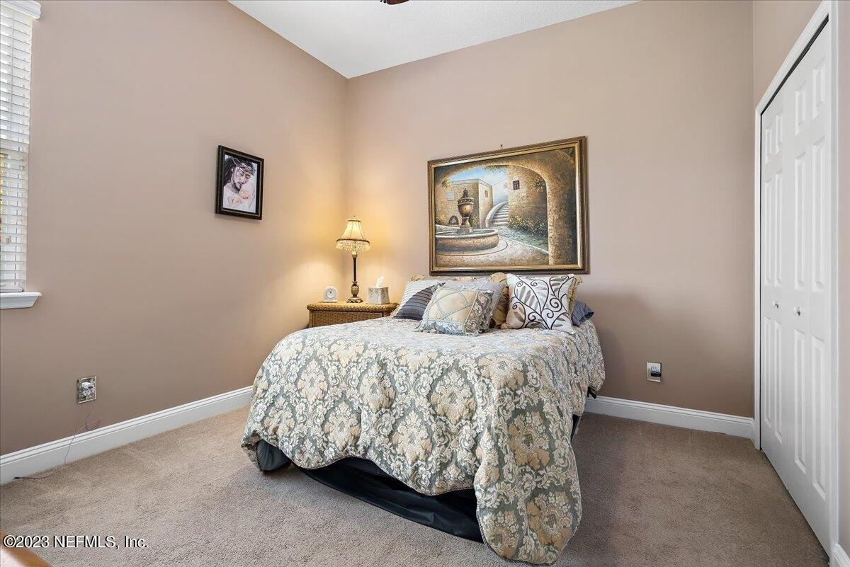 Brambly Vine Dr, Saint Johns, FL 32259