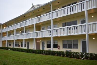 Dorset B, Boca Raton, FL 33434