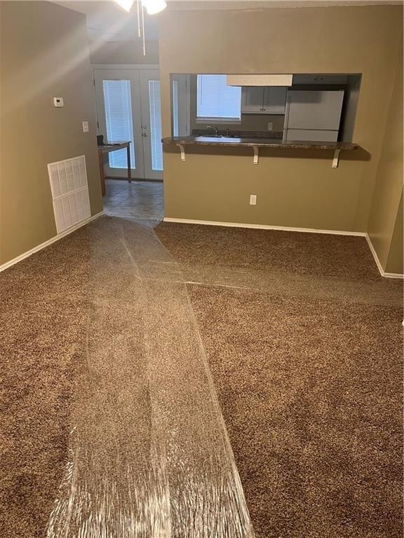 Park Vista Dr, Oklahoma City, OK 73115