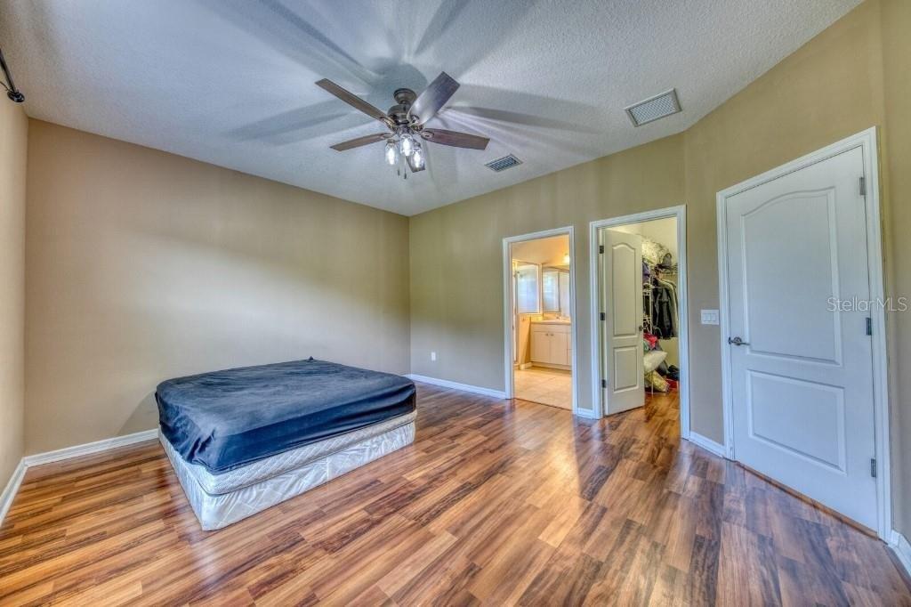 Summerlake Cir, Parrish, FL 34219