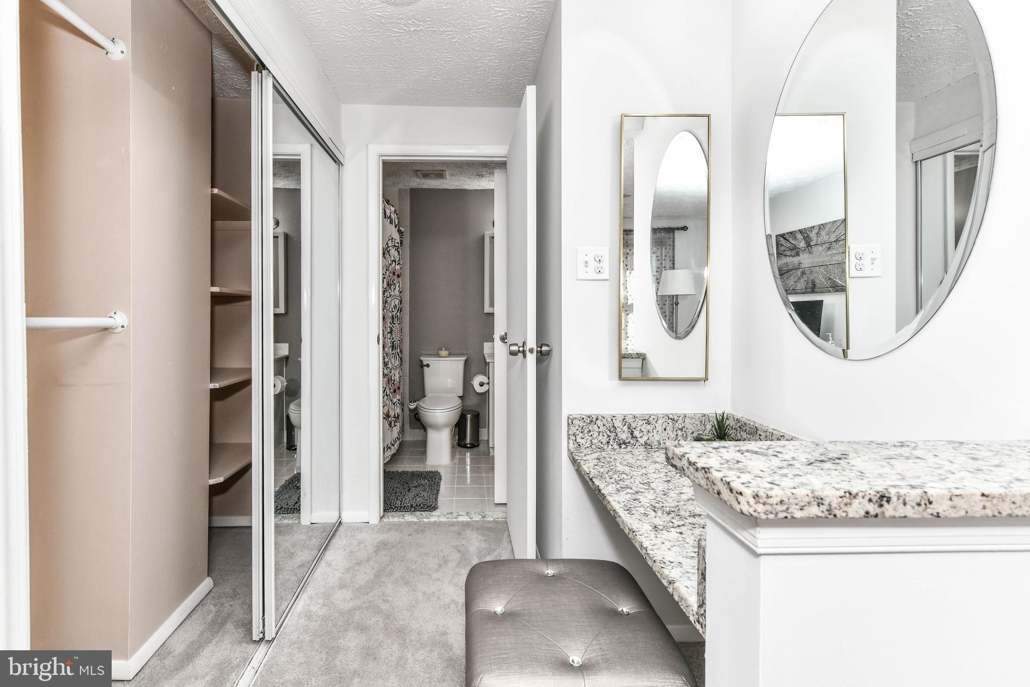 Brookvale Ct, Springfield, VA 22153