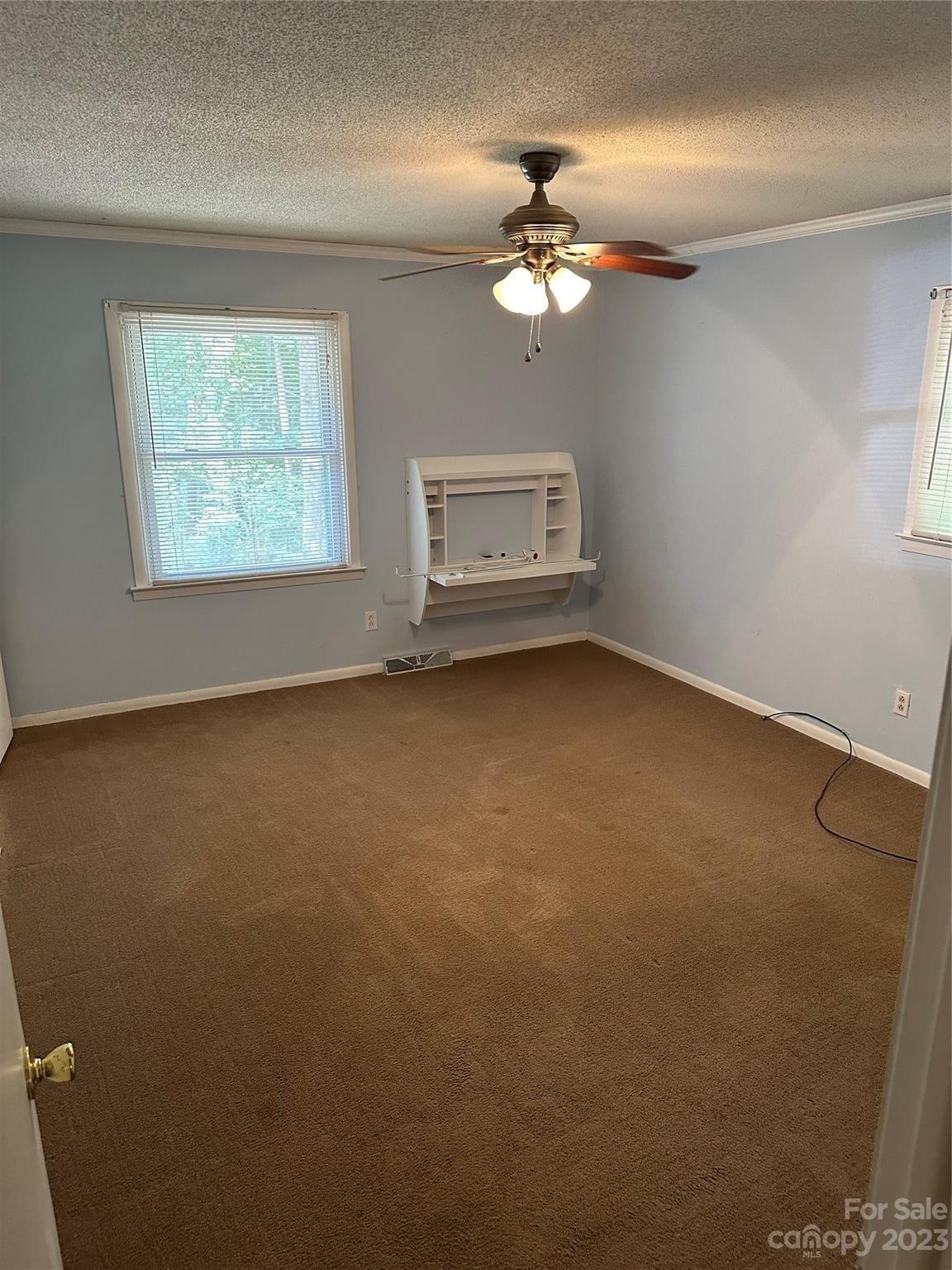 Hillside Dr, Salisbury, NC 28147