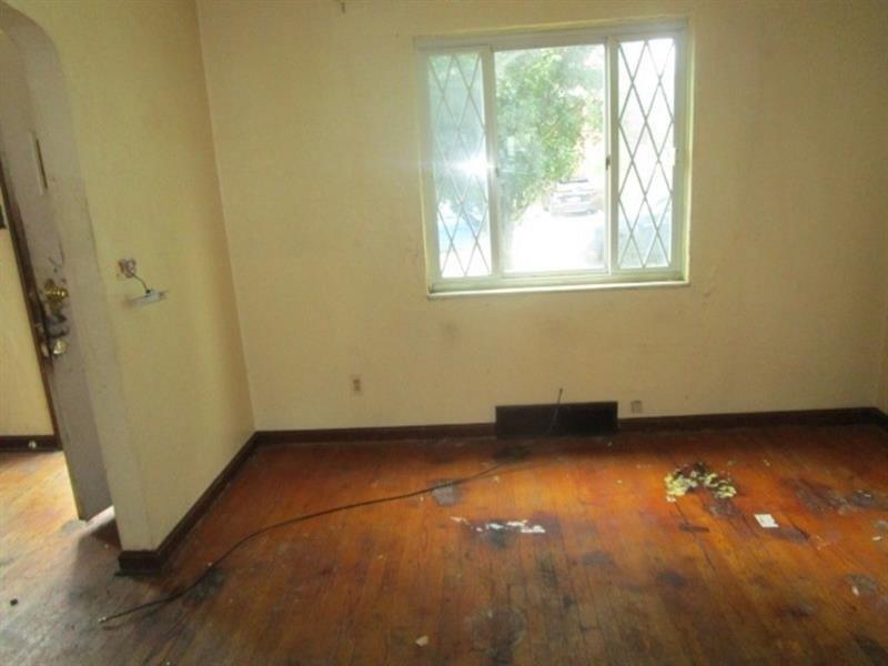 Crysler St, Pittsburgh, PA 15226