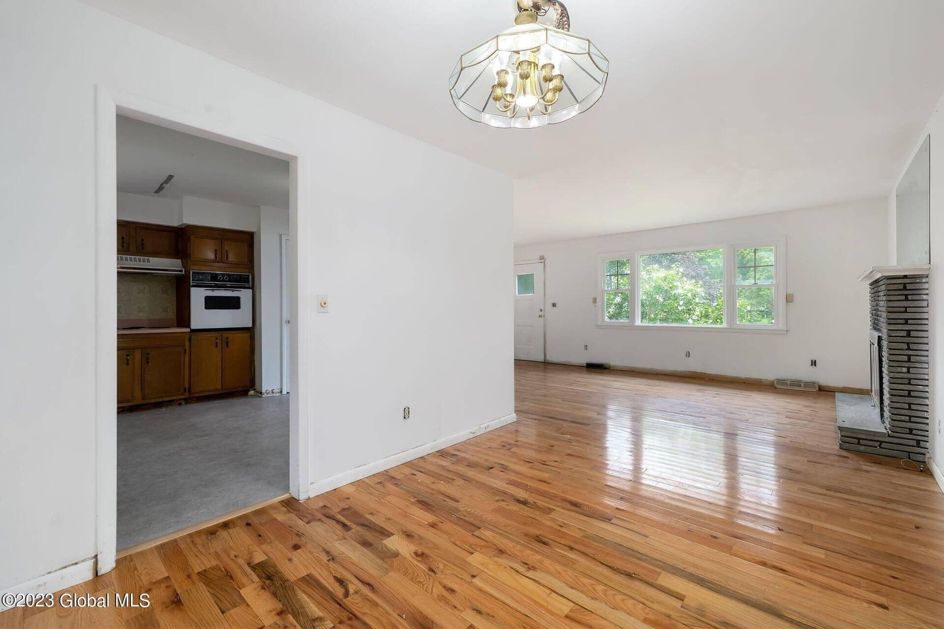 Wendell Ave, Schenectady, NY 12308