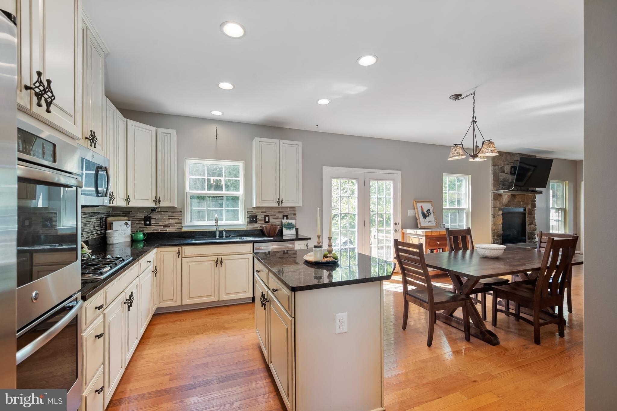 Kingsbrook Rd, Culpeper, VA 22701