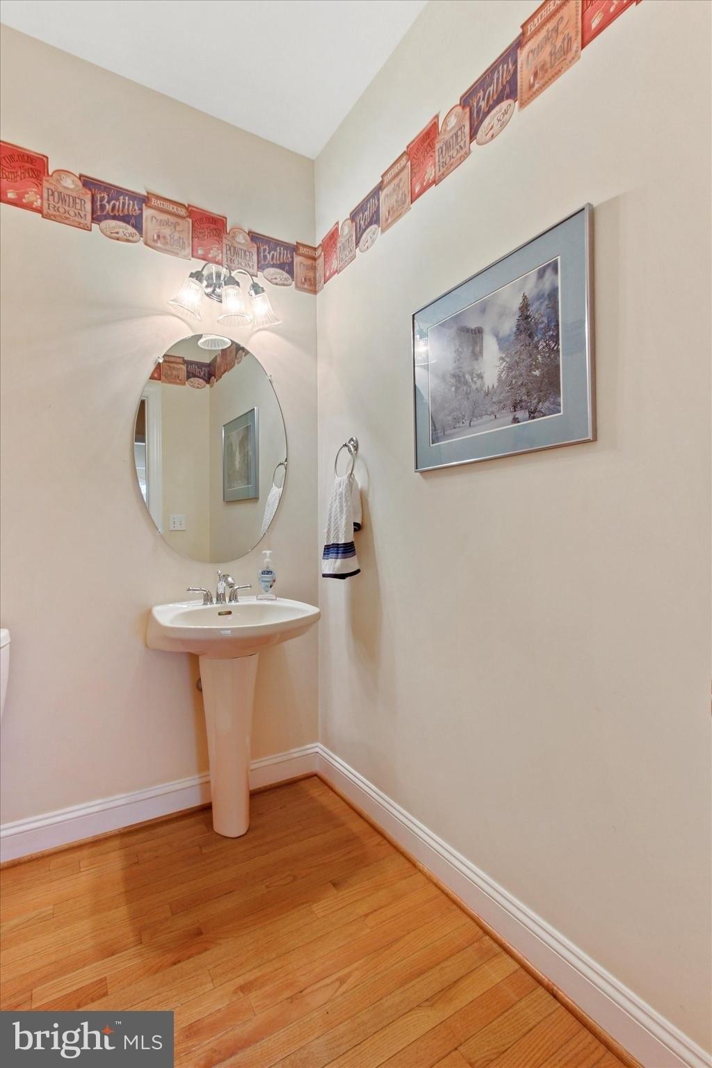 Turnberry Ln, York, PA 17403
