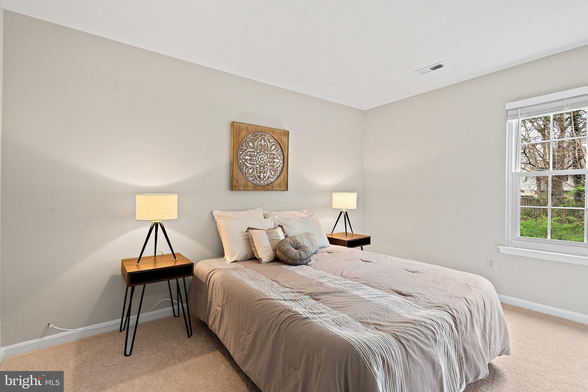 Forest Hill Cir, Manassas, VA 20110