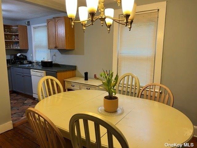 Tower St, Huntington Station, NY 11746