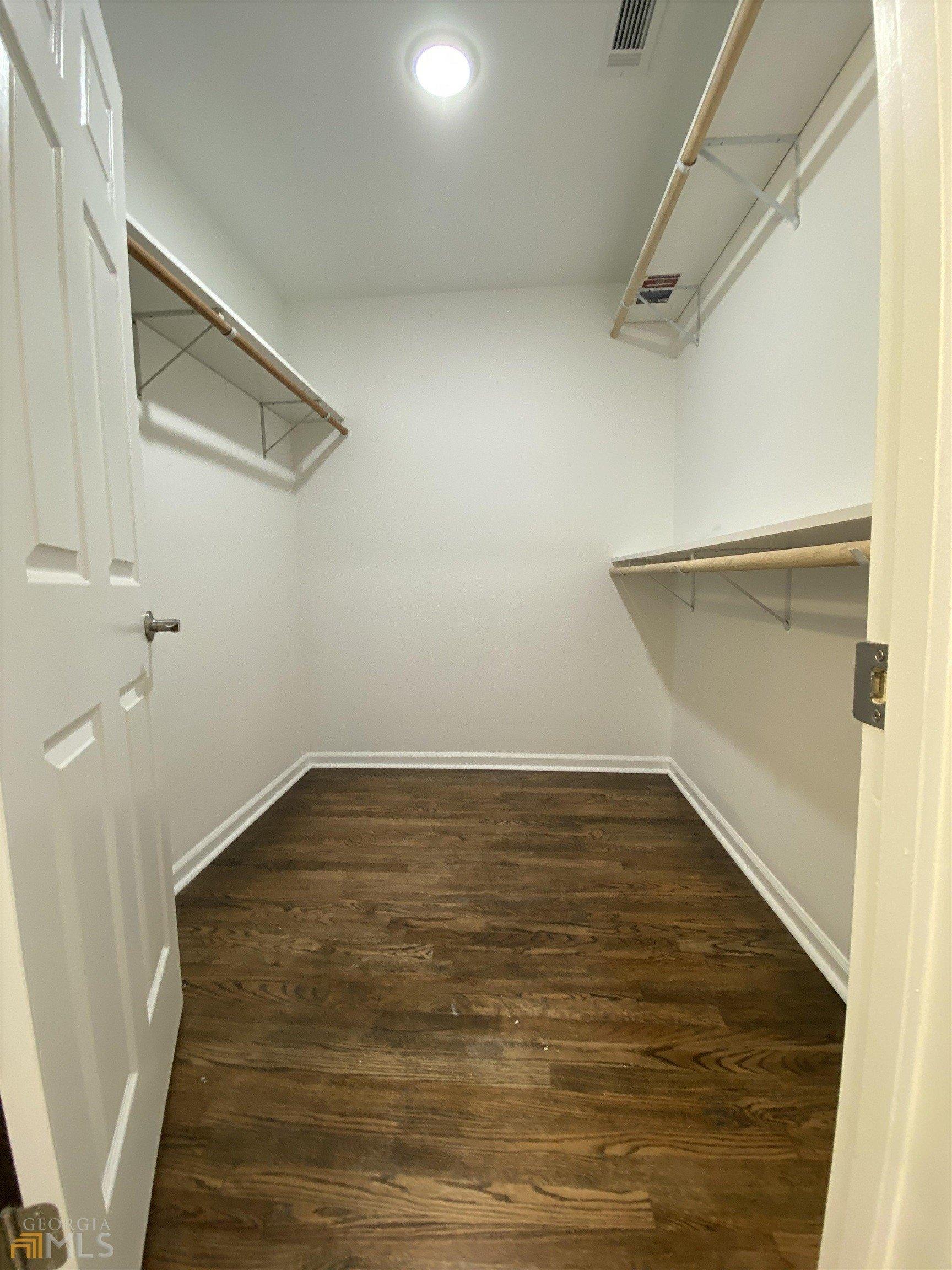 Rollingwood Cir Nw, Rome, GA 30165