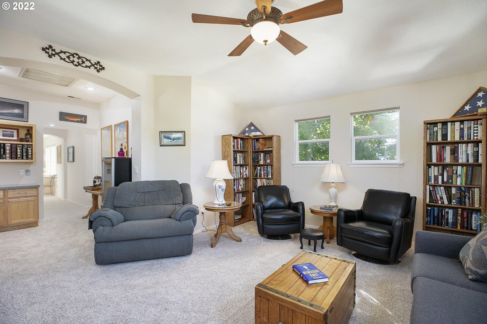 Ne 63rd Ave, Hillsboro, OR 97124