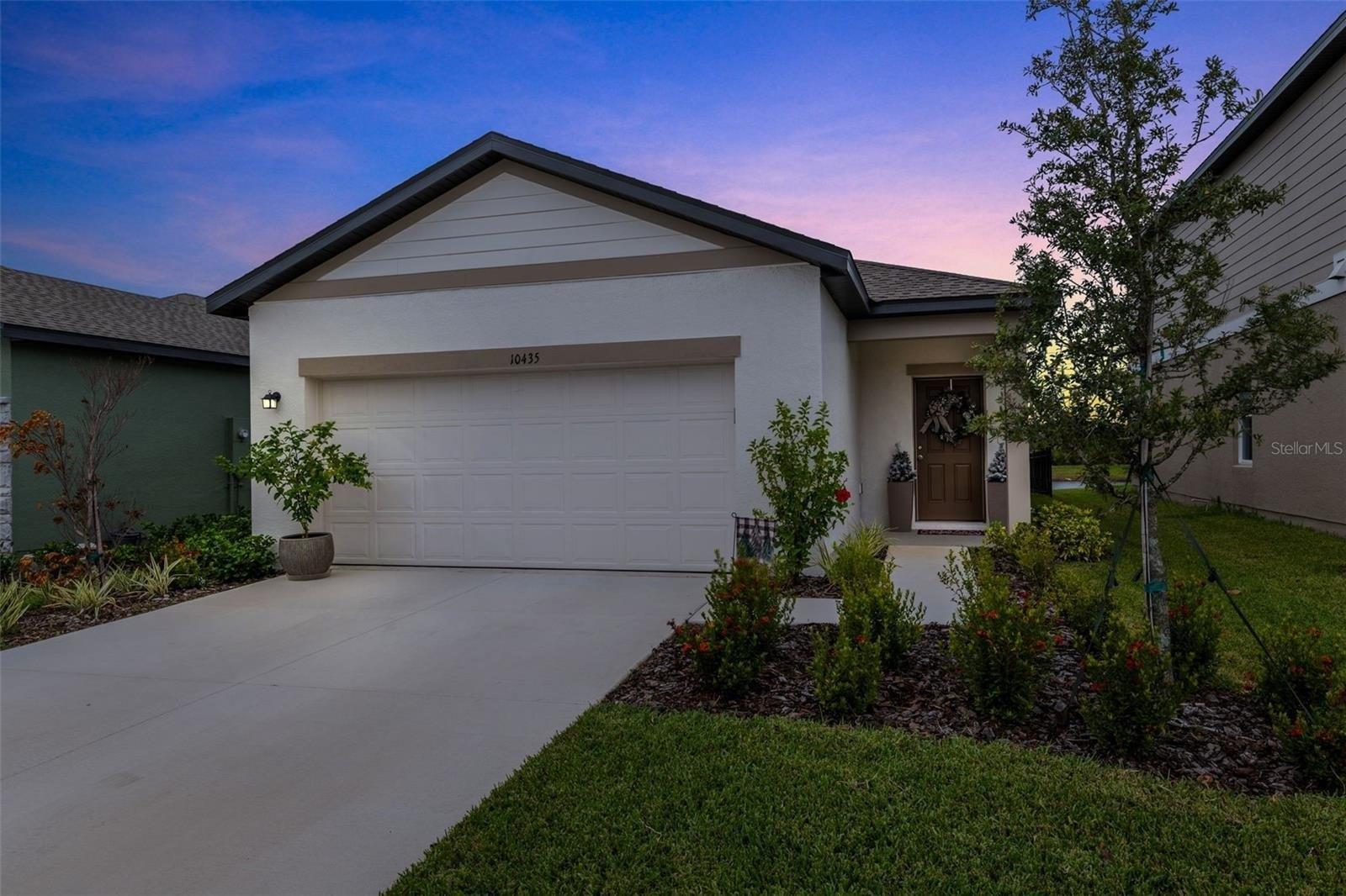 Ladybug Cv, Parrish, FL 34219