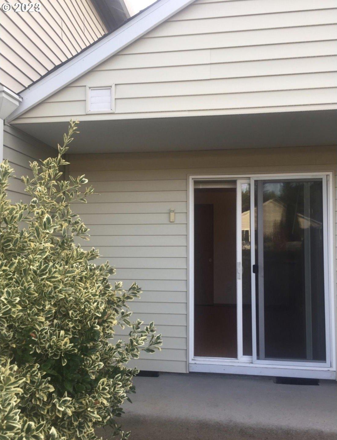 Ne 31st St, Vancouver, WA 98682