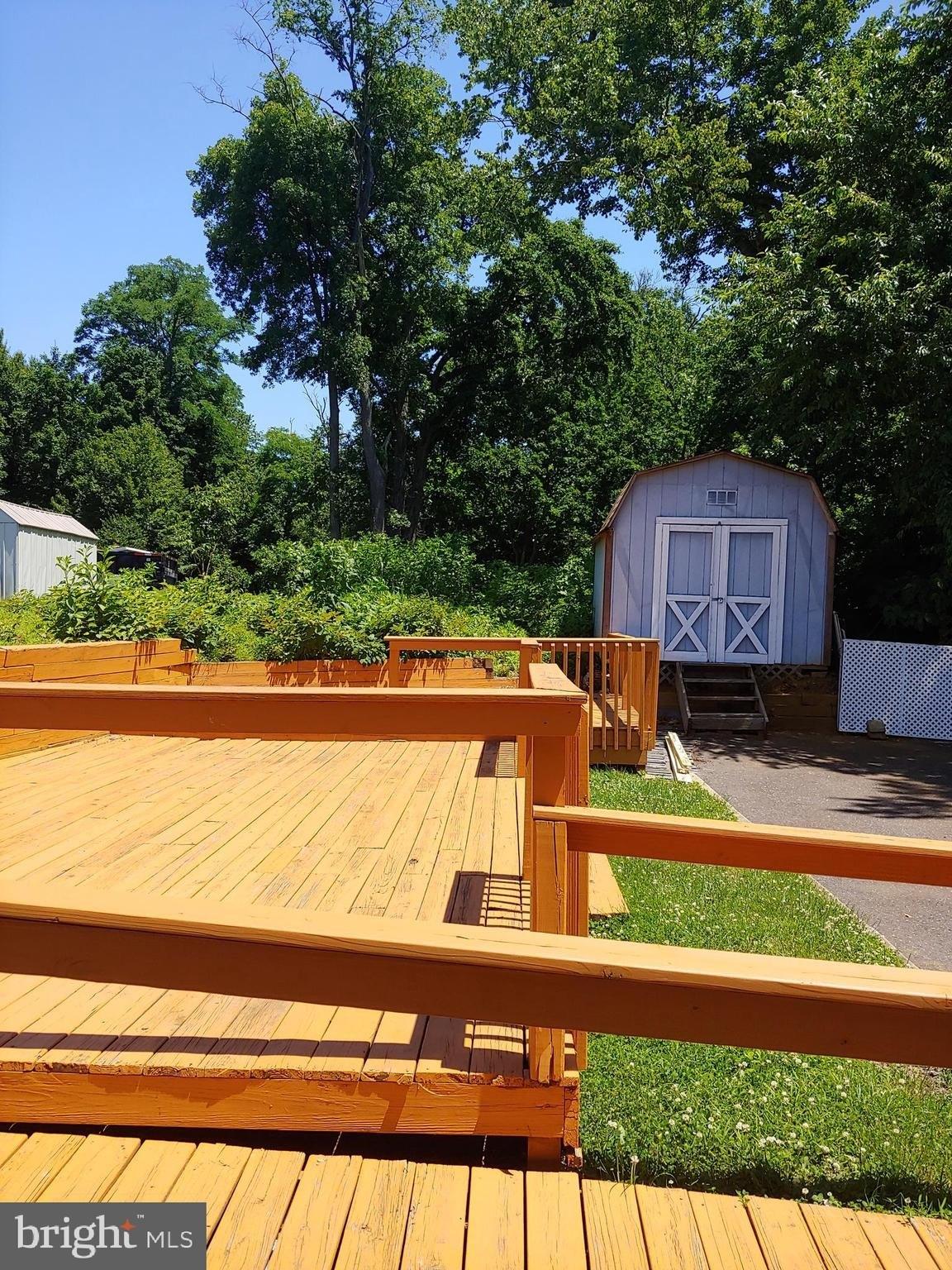 Grant Ave, Moorestown, NJ 08057