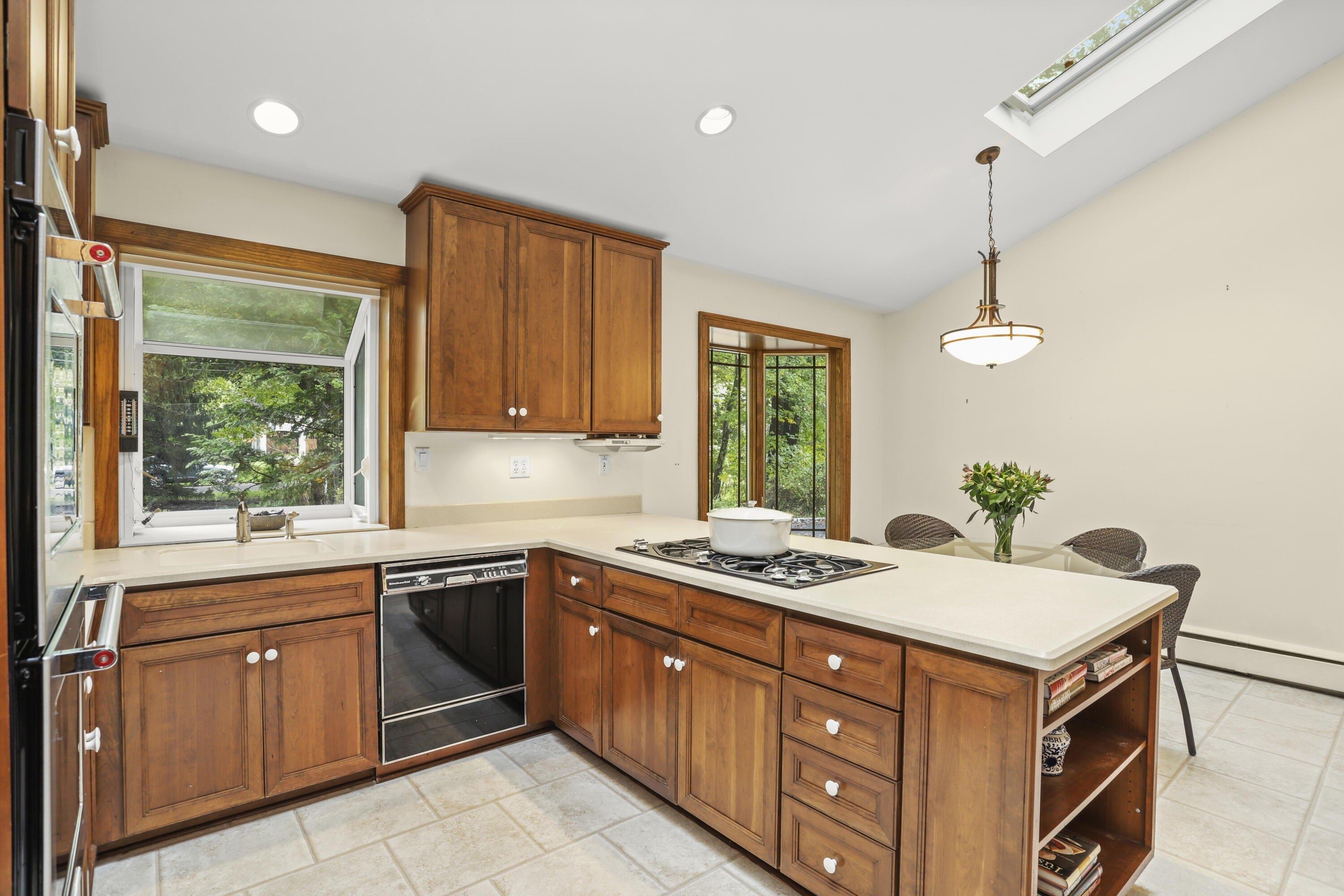 Libby Ln, Darien, CT 06820