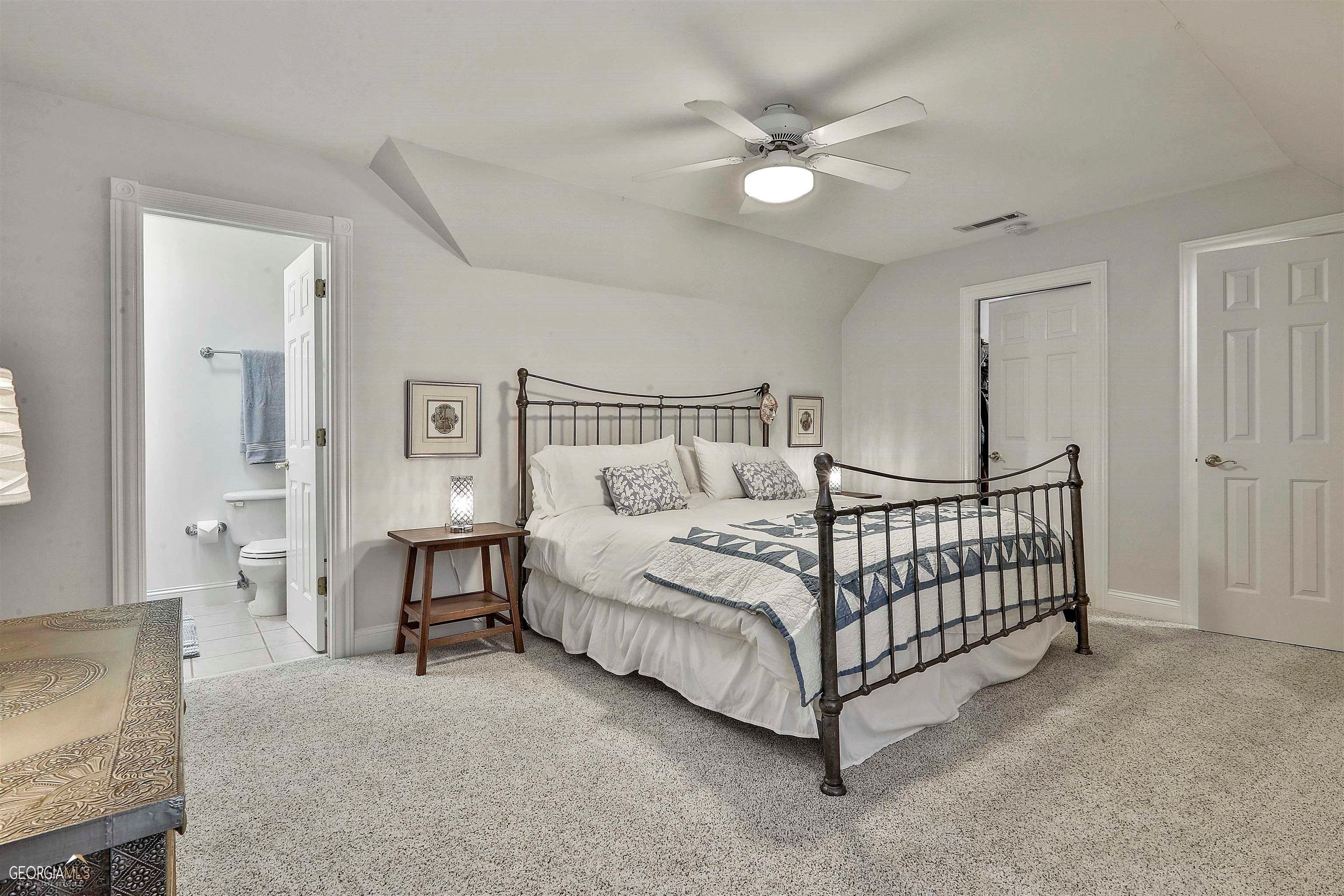 Ashton Park, Peachtree City, GA 30269