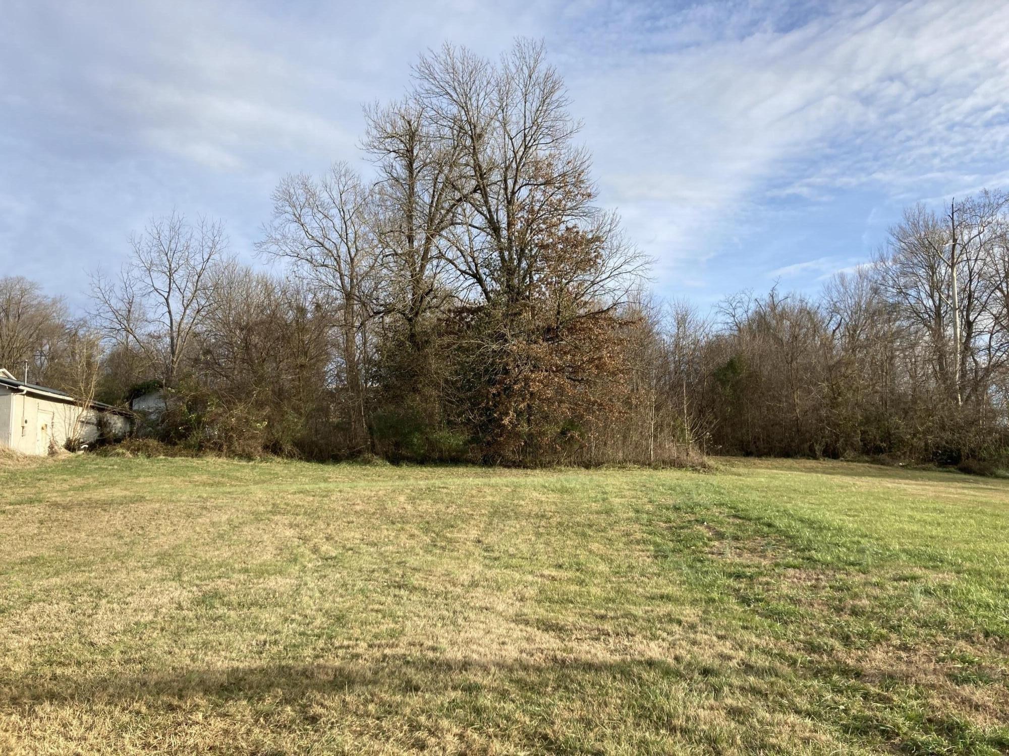 Bluefield Ave, Elizabethton, TN 37643