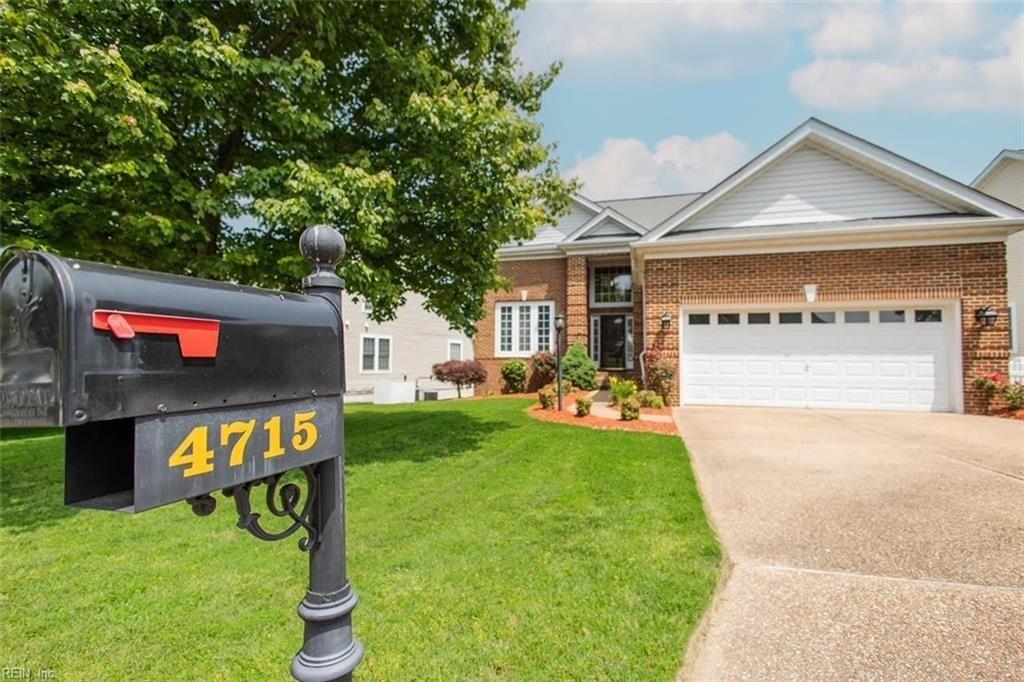Winterberry Ct, Williamsburg, VA 23188