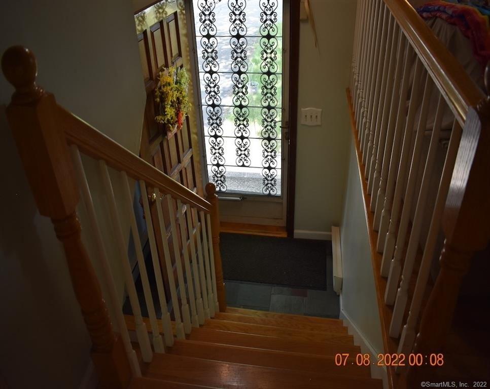 Green Dr, Terryville, CT 06786