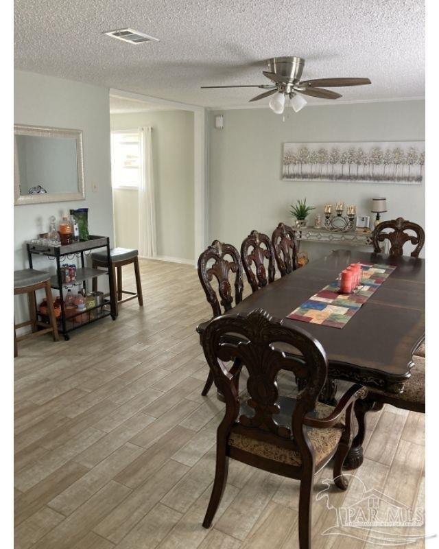 El Dorado Dr, Pensacola, FL 32506