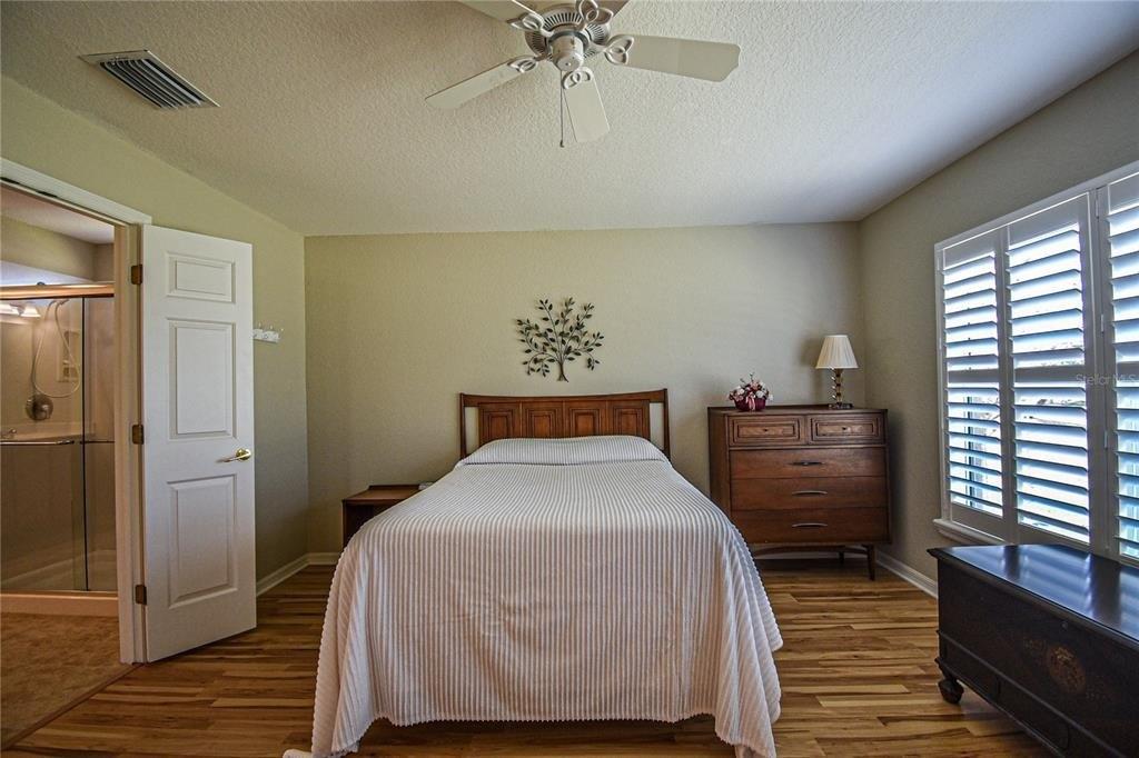 Se 132nd Loop, Summerfield, FL 34491