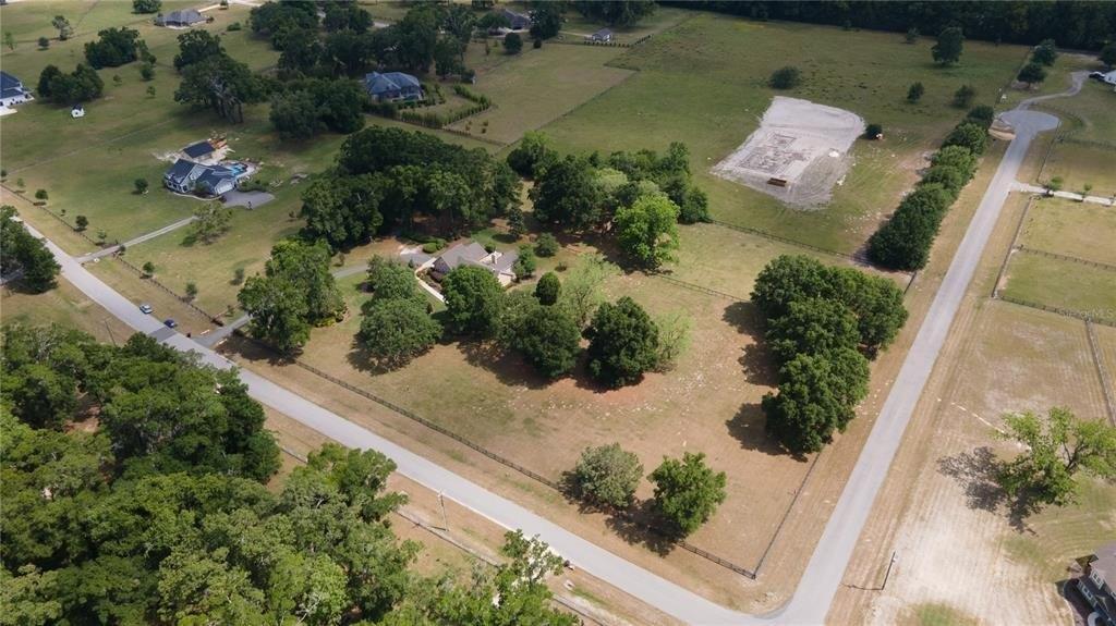 Nw 166th Ave, High Springs, FL 32643