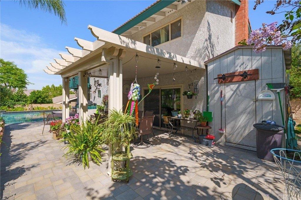 Timberlane Dr, Riverside, CA 92506
