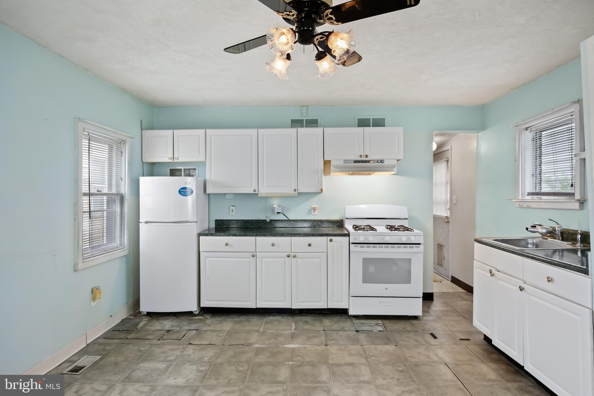 Adams St, Cinnaminson, NJ 08077
