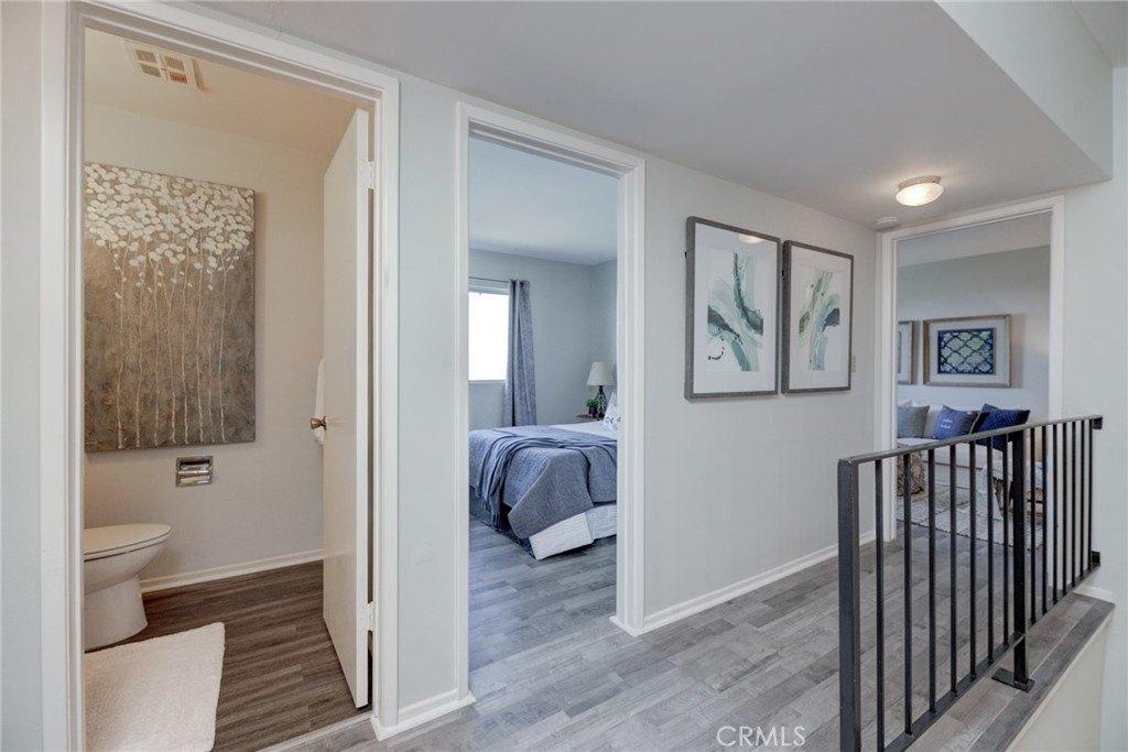 Mistridge Dr, Rancho Palos Verdes, CA 90275