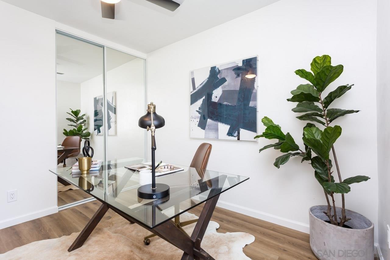 Aberdeen St, San Diego, CA 92117