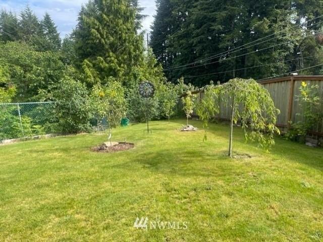 Sw Winter Springs Ln, Port Orchard, WA 98367