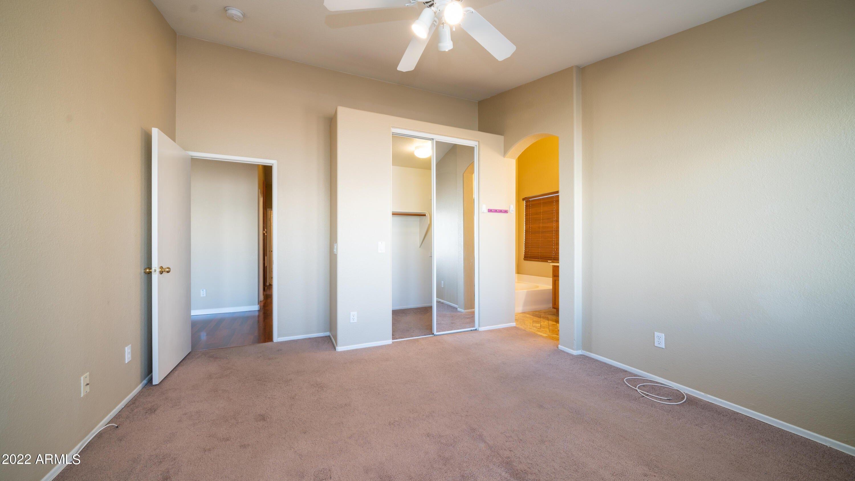 W Buchanan St, Goodyear, AZ 85338