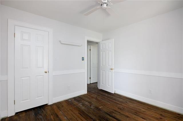 Crowncrest Ct, Henrico, VA 23233