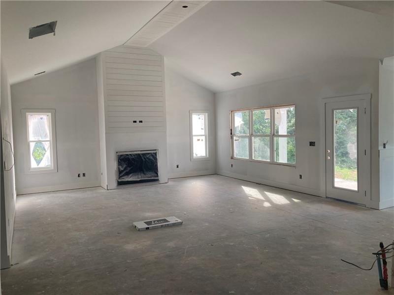 Brickhampton Ct, Clermont, GA 30527