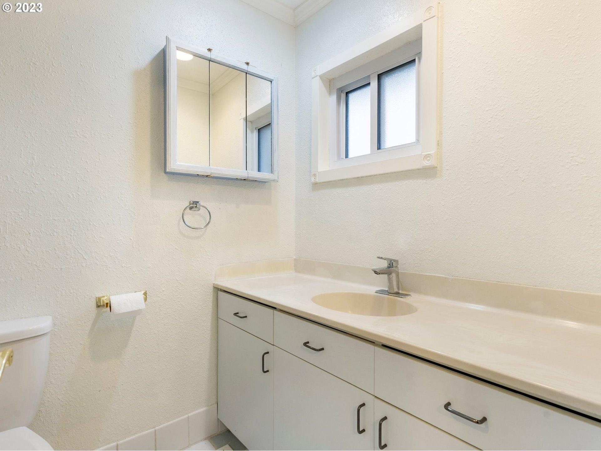 Ne 57th St, Vancouver, WA 98661