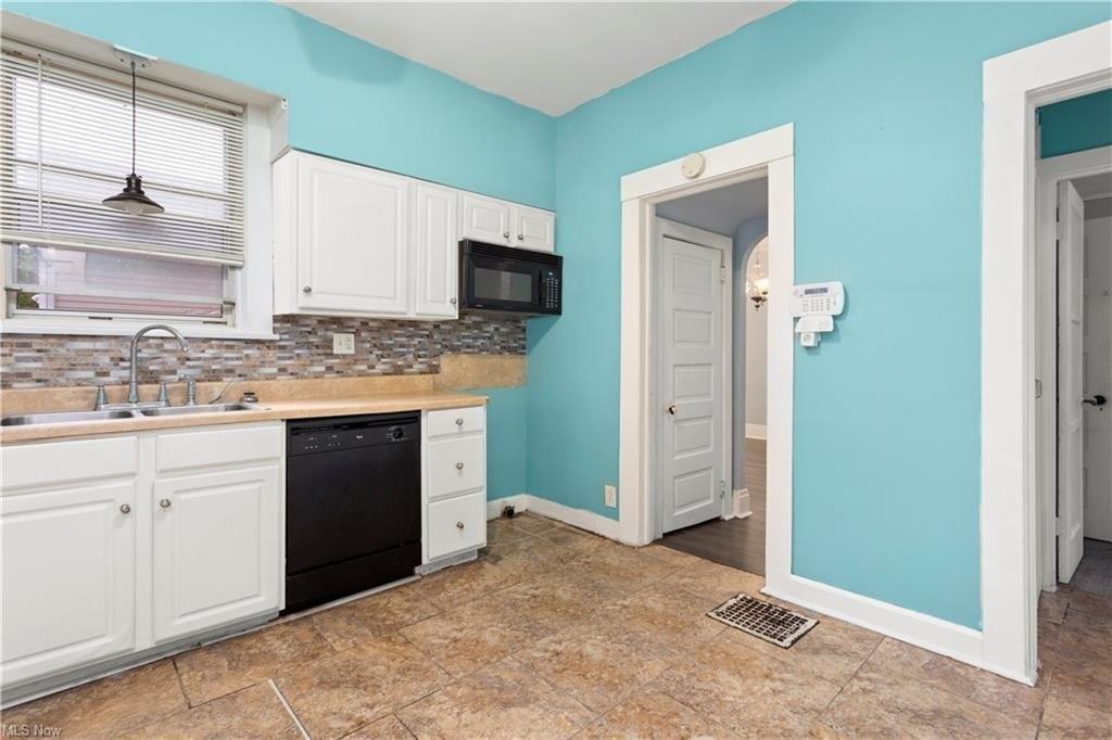 W Osborne St, Sandusky, OH 44870